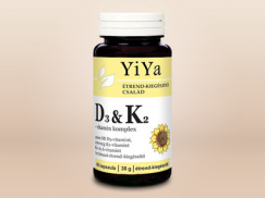 D3-K2-vitamin-30-kapszula-tabletta-medium2E