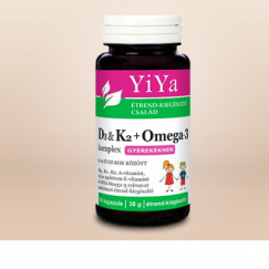 gyerek-d3-k2-omega-3-kapszula-tabletta-medium2E_243x243