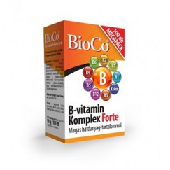 bioco_b_vitamin_forte